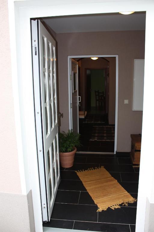Ferienwohnung Bacharach Phòng bức ảnh