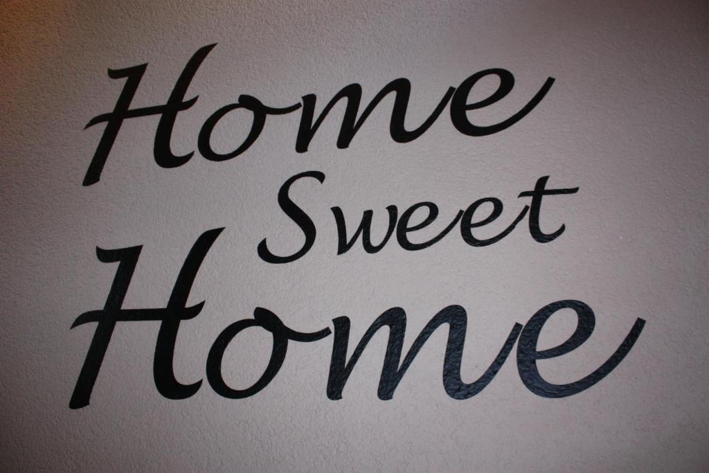 Ferienwohnung Bacharach Ngoại thất bức ảnh
